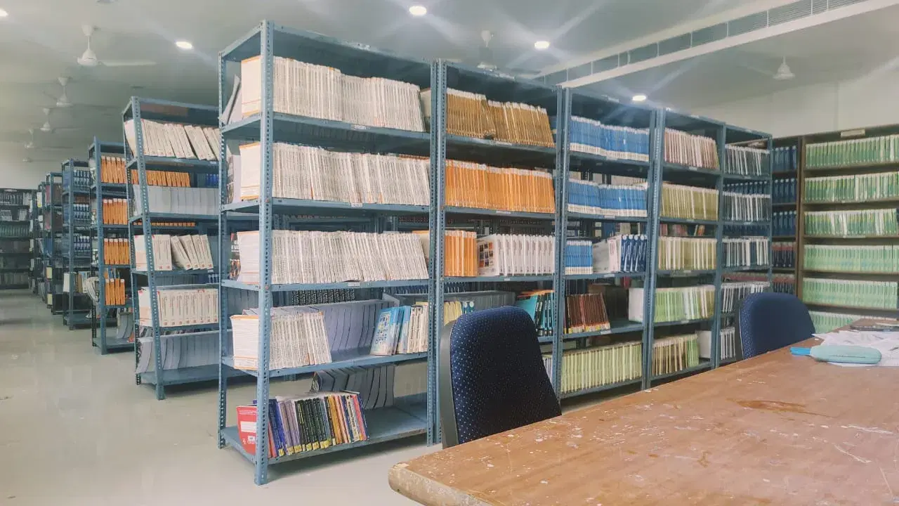 IITM College of Engineering Bahadurgarh Infrastructure photo 22